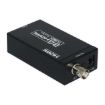 Billede af DVDO HDMI to 3G-SDI Converter