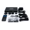 Billede af DVDO HDMI 2.0 4x1 KVM Switcher
