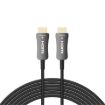 Billede af DVDO 4K HDMI 2.0 AOC Fiber Cable - 10m