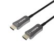 Billede af DVDO 4K HDMI 2.0 AOC Fiber Cable - 10m