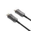 Billede af DVDO 4K HDMI 2.0 AOC Fiber Cable - 10m