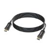 Billede af DVDO 4K HDMI 2.0 AOC Fiber Cable - 10m