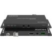 Billede af DVDO 4K60 HDMI 10km Extender Over Optical Fiber (Tx/Rx)