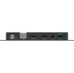 Billede af DVDO 4K60 HDMI 10km Extender Over Optical Fiber (Tx/Rx)
