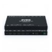 Billede af DVDO 4K 4x2 HDMI Matrix Switcher with Audio Outputs, HDR & ARC