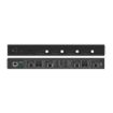Billede af DVDO 4K 4x4 HDMI Matrix Switcher with Mirrored Category Outputs