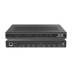 Billede af DVDO 4K 4x4 Seamless HDMI Matrix Switcher & Video Wall Controller