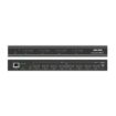 Billede af DVDO 4K 4x4 Seamless HDMI Matrix Switcher & Video Wall Controller