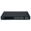 Billede af DVDO 4K 8x8 HDMI Matrix Switcher with Audio Outputs