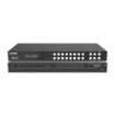 Billede af DVDO 4K 8x8 HDMI Matrix Switcher with Audio Outputs