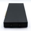 Billede af DVDO 4K 8x8 HDMI Matrix Switcher with Audio Outputs