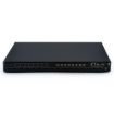 Billede af DVDO 4K 8x8 HDMI Matrix Switcher with Audio Outputs