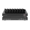 Billede af DVDO 4K 8x8 HDMI Matrix Switcher with Mirrored Category Outputs