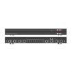 Billede af DVDO 4K 8x8 HDMI Matrix Switcher with Mirrored Category Outputs
