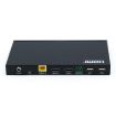 Billede af DVDO 4K HDMI & USB-C Wall Plate Extender Kit over HDBaseT with USB
