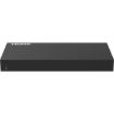 Billede af DVDO 4K HDMI & USB-C Wall Plate Extender Kit over HDBaseT with USB