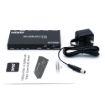 Billede af DVDO 4K 1x2 HDMI Splitter with Scaler & Audio Extract