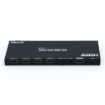 Billede af DVDO 4K 1x4 HDMI Splitter with Scaler & Audio Extract