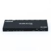 Billede af DVDO 4K 1x4 HDMI Splitter with Scaler & Audio Extract