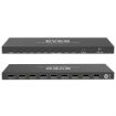 Billede af DVDO 4K 1x8 HDMI Splitter with HDR