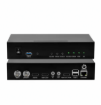 Billede af DVDO Full HD Single Channel HDMI/SDI Streamer Recorder