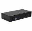 Billede af DVDO Full HD Single Channel HDMI/SDI Streamer Recorder