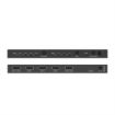 Billede af DVDO 4K 4x1 HDMI Switcher with ARC