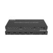 Billede af DVDO 4K 4x1 HDMI Switcher with ARC
