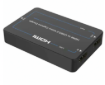 Billede af DVDO HDMI to USB 3.0 Capture Dongle with HDMI Loop Out