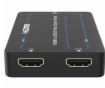 Billede af DVDO HDMI to USB 3.0 Capture Dongle with HDMI Loop Out
