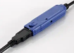 Billede af DVDO USB 3.1 Active Repeater Cable AM-AF, 15m