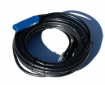 Billede af DVDO USB 3.1 Active Repeater Cable AM-AF, 15m