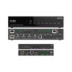 Billede af DVDO Seamless Presentation Switcher/Scaler/Extender with USB-C & HDMI Inputs & Dante
