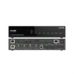 Billede af DVDO Seamless Presentation Switcher/Scaler/Extender with USB-C & HDMI Inputs & Dante