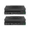 Billede af DVDO 4K60 HDMI 150m Extender Over HDBaseT (Tx/Rx)