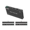 Billede af DVDO 4K60 HDMI 150m Extender Over HDBaseT (Tx/Rx)