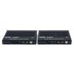 Billede af DVDO 4K60 HDMI 100m Extender Over HDBaseT 3.0 with eArc (Tx/Rx)