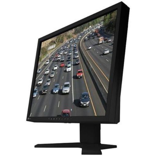 Billede af EIZO 19'' DuraVision - Security & Video