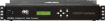 Billede af DEXON DVP661 MultiViewer - 6x1, 4K60 4:4:4 Video Processor