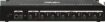 Billede af DEXON DVP661 MultiViewer - 6x1, 4K60 4:4:4 Video Processor