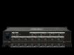Billede af DEXON DVP824K 8x4 Scaling and seamless processor