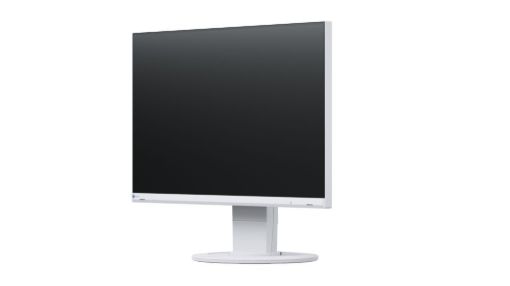 Billede af EIZO 22.5'' FlexScan EV2360 - White, TCO 8