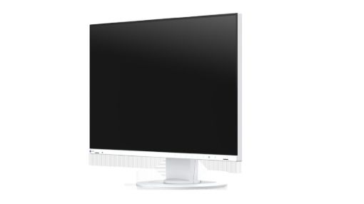 Billede af EIZO 24'' FlexScan EV2410R 1920x1200 TCO 10 White