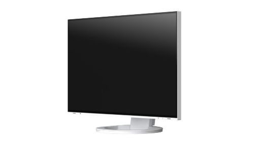 Billede af EIZO 24'' FlexScan EV2495 USB-C Dock-White