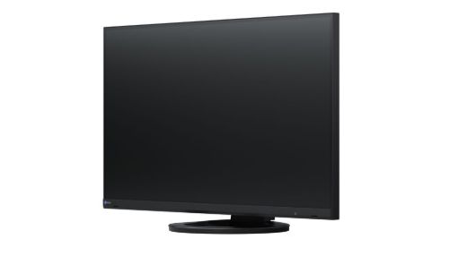 Billede af EIZO 27'' FlexScan EV2760 - Black, TCO 8