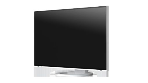 Billede af EIZO 27'' FlexScan EV2781 - White, TCO 9