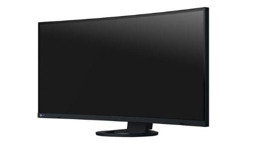 Billede af EIZO 37.5'' FlexScan EV3895 USB-C Dock-Black