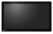 Billede af EIZO 31,5'' FHD CuratOR 3D endoskopimonitor