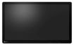 Billede af EIZO 32'' CuratOR 4K 12G UHD surgical monitor