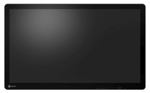 Billede af EIZO 32'' CuratOR 4K 12G UHD surgical monitor